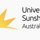 University-of-Sunshine-Coast