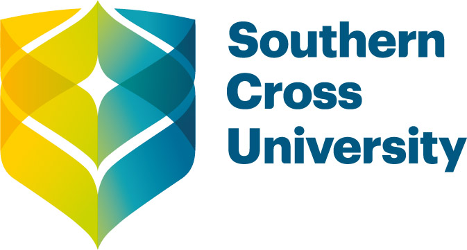 Southern Cross University - Pacific Register