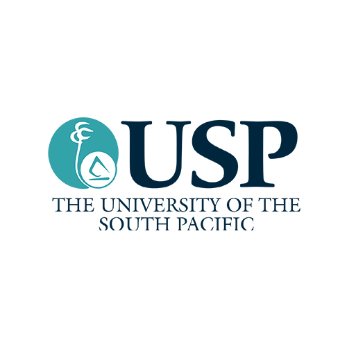 University of the South Pacific Pacific Register